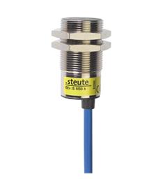 Ex Inductive sensor Ex IS M30 B 2m IP67 II 1G Ex ia IIC T6